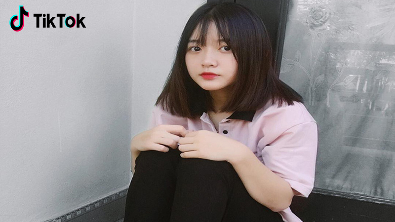 Tải TikTok cho máy tính Tải TikTok cho máy tính