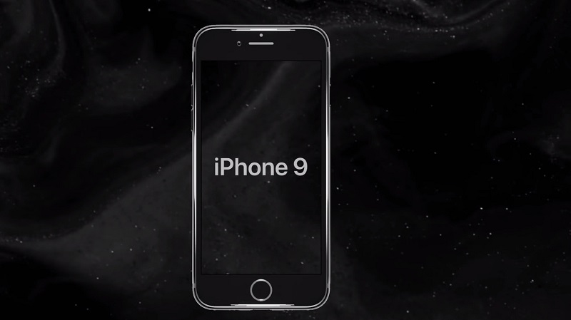Tin vui cho iFan đây, iPhone 9/iPhone SE 2 giá rẻ sẽ ra mắt vào giữa tháng 3 Tin vui cho iFan đây, iPhone 9/iPhone SE 2 giá rẻ sẽ ra mắt vào giữa tháng 3