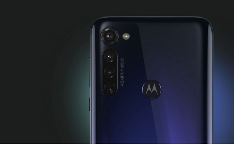 Moto G Stylus Moto G Stylus