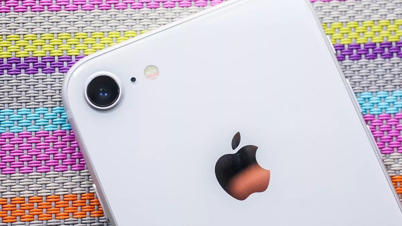 iPhone 9 iPhone 9