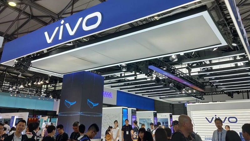 Vivo từ bỏ cuộc chơi MWC 2020 vì lo ngại dịch bệnh virus Corona