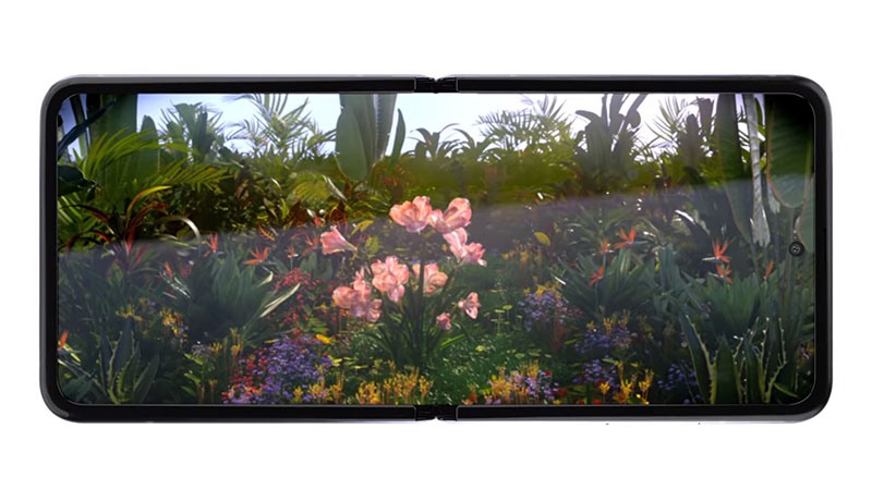 Samsung Galaxy Z Flip Samsung Galaxy Z Flip