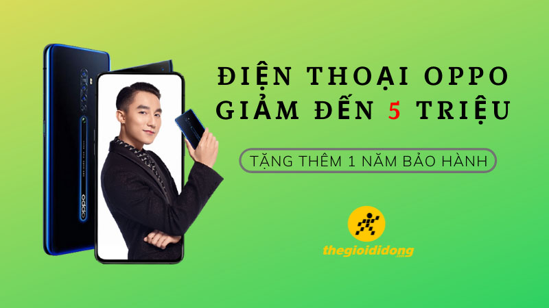 mua dien thoai oppo