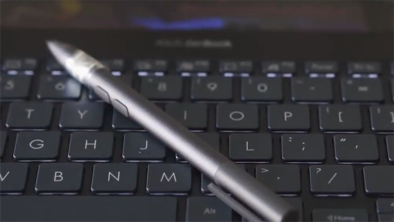 bút ASUS Pen