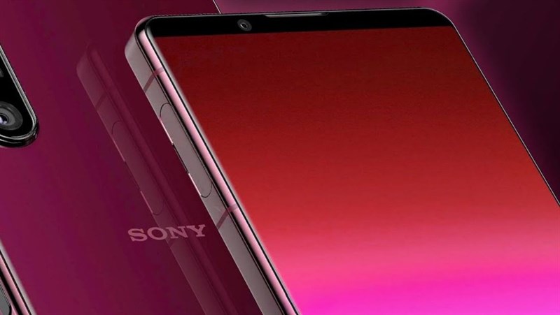 Choáng quá, Sony Xperia 1.1 có thể quay video 8K HDR, Xperia 9 sẽ dùng chip Snapdragon 765 Choáng quá, Sony Xperia 1.1 có thể quay video 8K HDR, Xperia 9 sẽ dùng chip Snapdragon 765