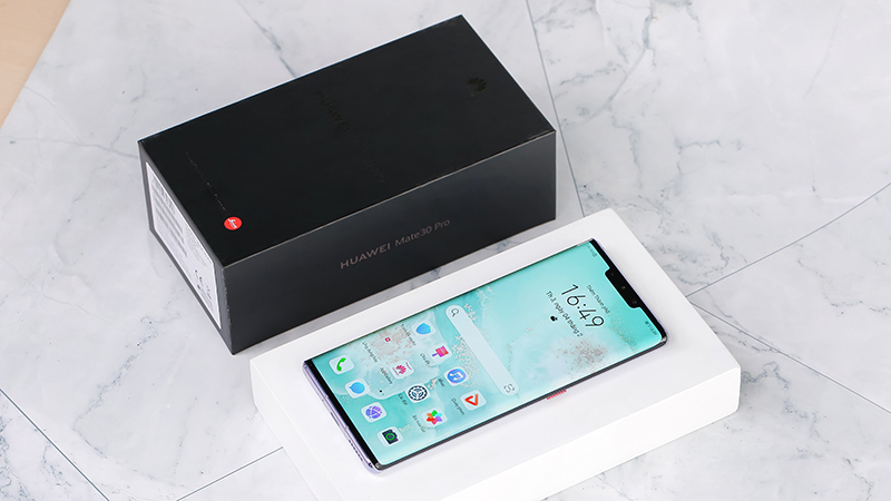 huawei-mate-30-pro huawei-mate-30-pro