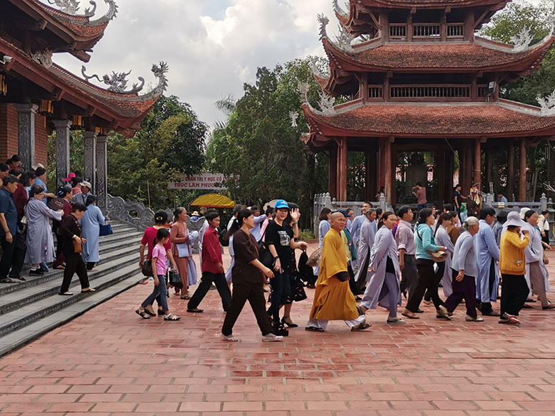 Đánh giá chi tiết Huawei Nova 5T: Vượt phân khúc điện thoại tầm trung