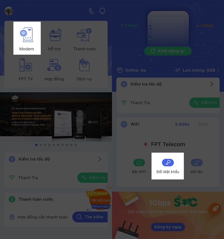 ảnh hướng dẫn 2 ảnh hướng dẫn 2
