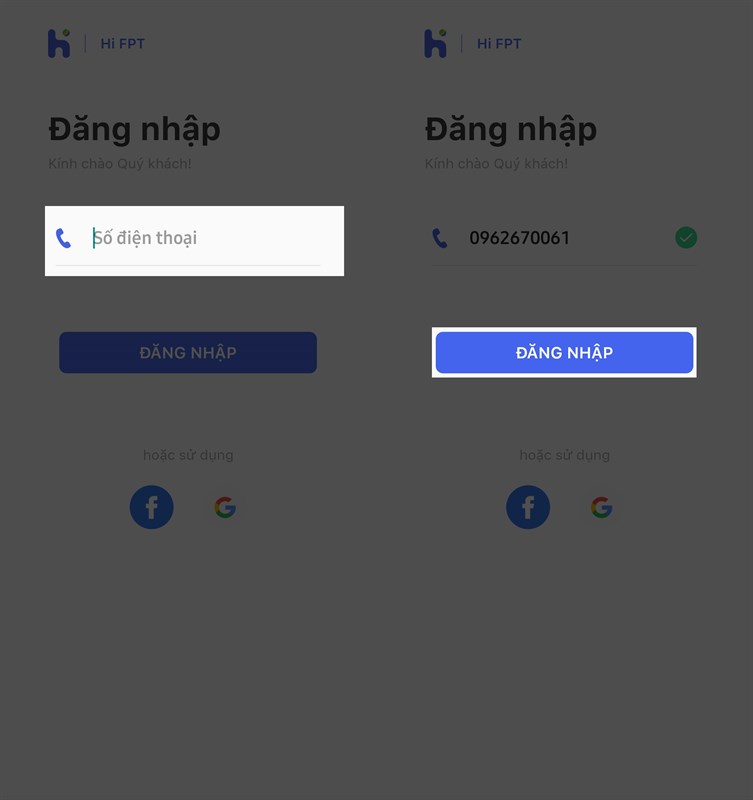 anh hướng dẫn 1 anh hướng dẫn 1