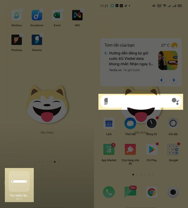sesame2_1620x1800 sesame2_1620x1800