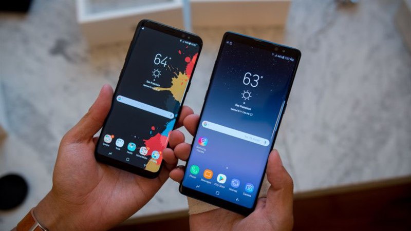 thanh tìm kiếm android thanh tìm kiếm android
