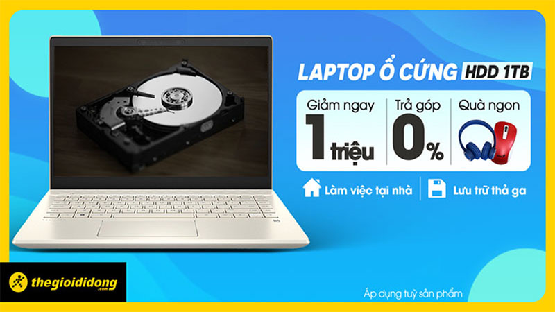 mua laptop o cung hdd mua laptop o cung hdd