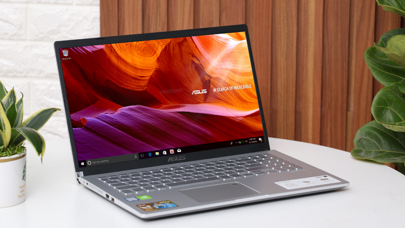 Laptop HDD giảm giá Laptop HDD giảm giá