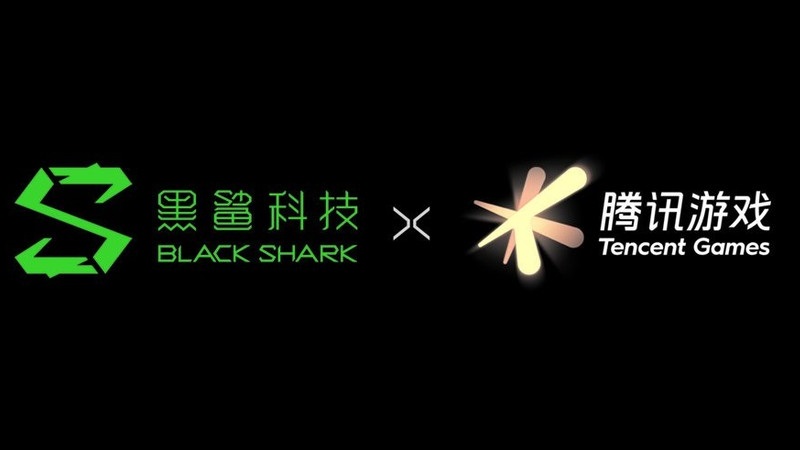 Black Shark 3 được ấn định ngày ra mắt, smartphone chuyên game 5G được Tencent hỗ trợ tận răng