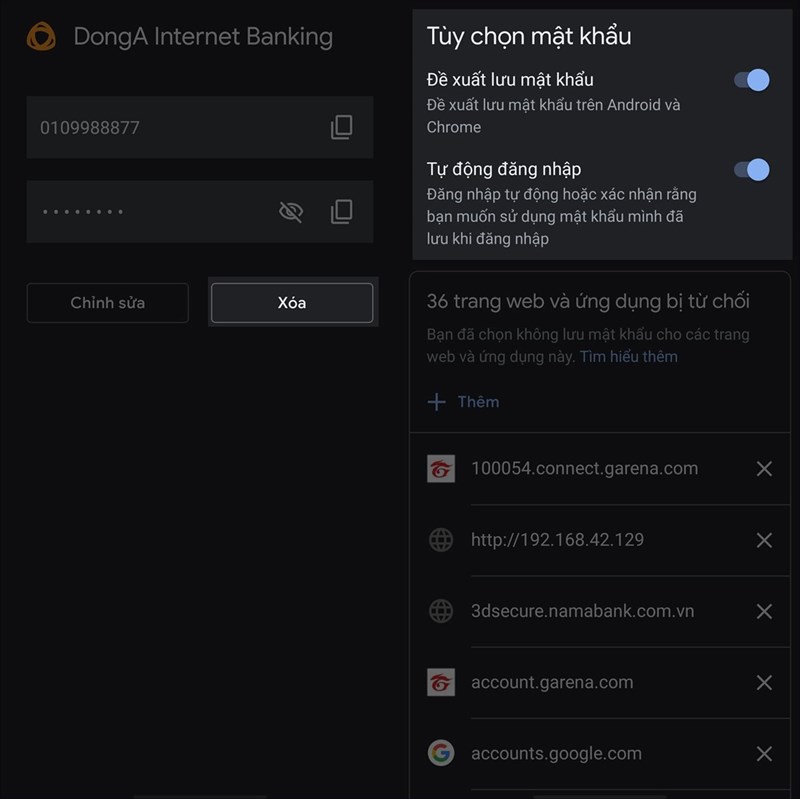 google3 google3