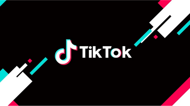 TikTok truất ngôi WhatsApp và trở thành ứng dụng được tải xuống nhiều nhất trong tháng 01/2020