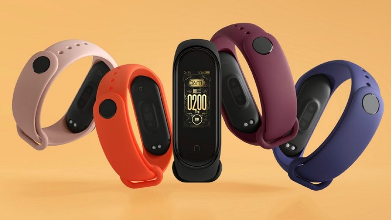 mi-band-4