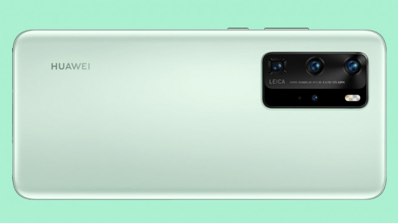 Huawei P40 và P40 Pro lộ diện một vài thông số kỹ thuật hấp dẫn qua chứng nhận 3C Huawei P40 và P40 Pro lộ diện một vài thông số kỹ thuật hấp dẫn qua chứng nhận 3C