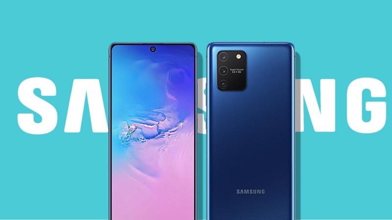 Samsung Galaxy S10 Lite, Samsung, Galaxy S10 Lite, mua Samsung Galaxy S10 Lite, giá Samsung Galaxy S10 Lite Samsung Galaxy S10 Lite, Samsung, Galaxy S10 Lite, mua Samsung Galaxy S10 Lite, giá Samsung Galaxy S10 Lite