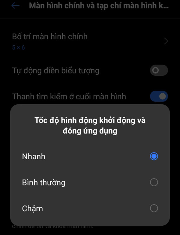 Đánh giá chi tiết Realme C3