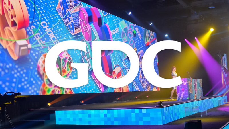 Hội nghị Nhà phát triển trò chơi (GDC 2020) bị hủy bỏ do lo ngại dịch Covid-19