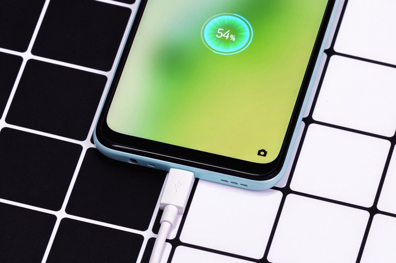 OPPO A31 chính thức lên kệ tại Việt Nam: 3 camera, pin khỏe, giá tốt cùng bộ nhớ thách thức giới hạn OPPO A31 chính thức lên kệ tại Việt Nam: 3 camera, pin khỏe, giá tốt cùng bộ nhớ thách thức giới hạn