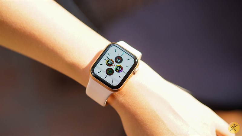 apple-watch