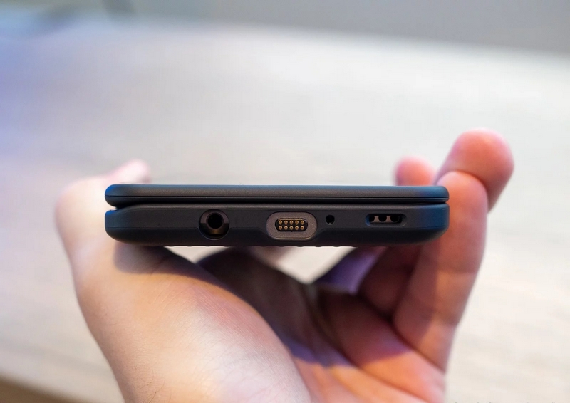 LG V60 LG V60