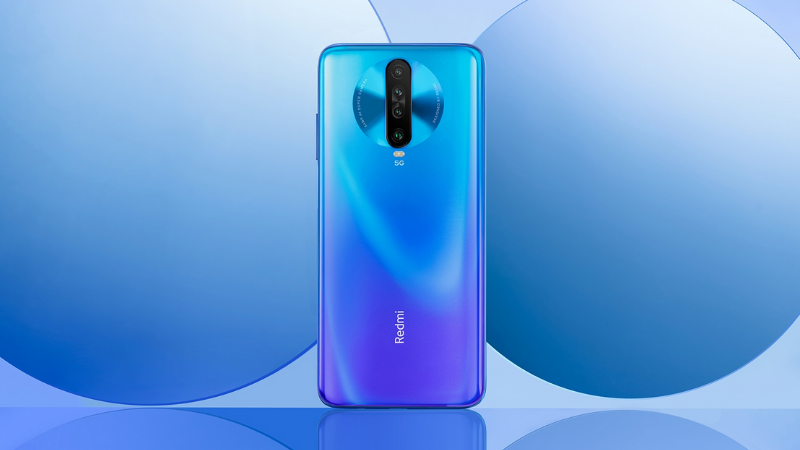 Đây là bằng chứng cho thấy Xiaomi đang phát triển Redmi K30 Pro / Zoom Edition, Redmi Note 9 và Redmi 10X 4G