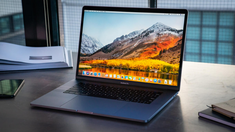 Apple đang phát triển sáu dòng sản phẩm sử dụng màn hình Mini-LED Apple đang phát triển sáu dòng sản phẩm sử dụng màn hình Mini-LED