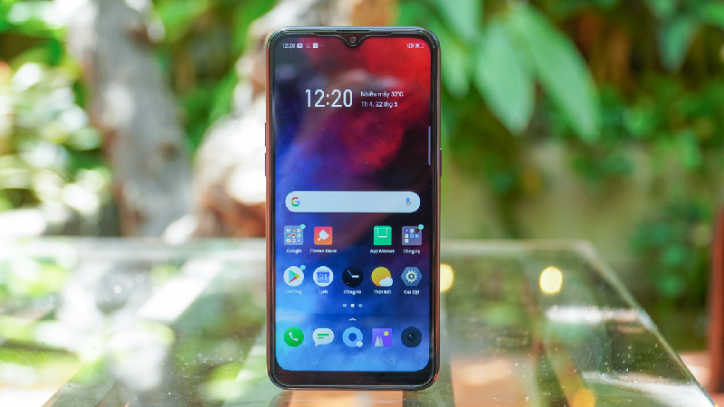 Top 10 smartphone giá rẻ Top 10 smartphone giá rẻ