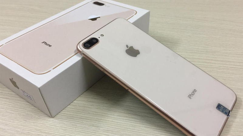 Kiểm tra iPhone Lock hay iPhone quốc tế Kiểm tra iPhone Lock hay iPhone quốc tế