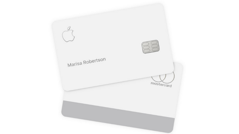 iOS 13.4: Giao diện Apple Card mới hiển thị chi tiết thông tin giao dịch iOS 13.4: Giao diện Apple Card mới hiển thị chi tiết thông tin giao dịch