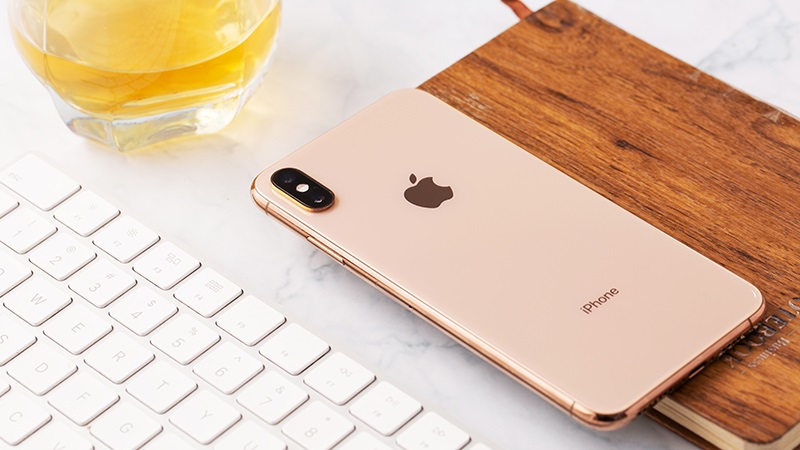 Điện thoại cũ giảm giá Điện thoại cũ giảm giá