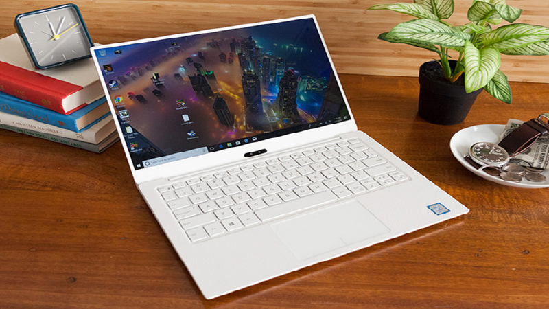 Laptop doanh nhân Laptop doanh nhân