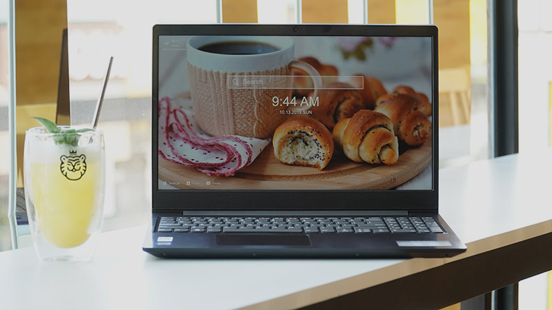Laptop giảm giá cuối tuần Laptop giảm giá cuối tuần