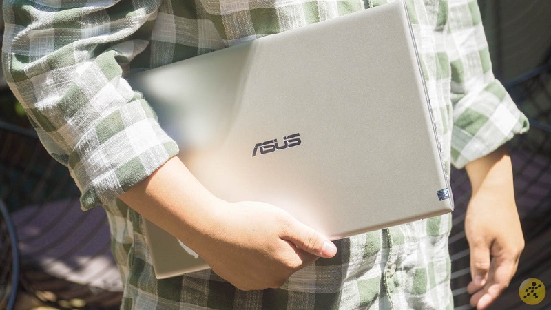 Laptop Asus Vivobook A412FA Laptop Asus Vivobook A412FA