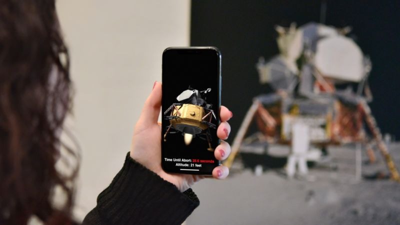 Cảm biến 3D ToF chỉ được trang bị trên iPhone 12 Pro và iPhone 12 Pro Max cao cấp Cảm biến 3D ToF chỉ được trang bị trên iPhone 12 Pro và iPhone 12 Pro Max cao cấp