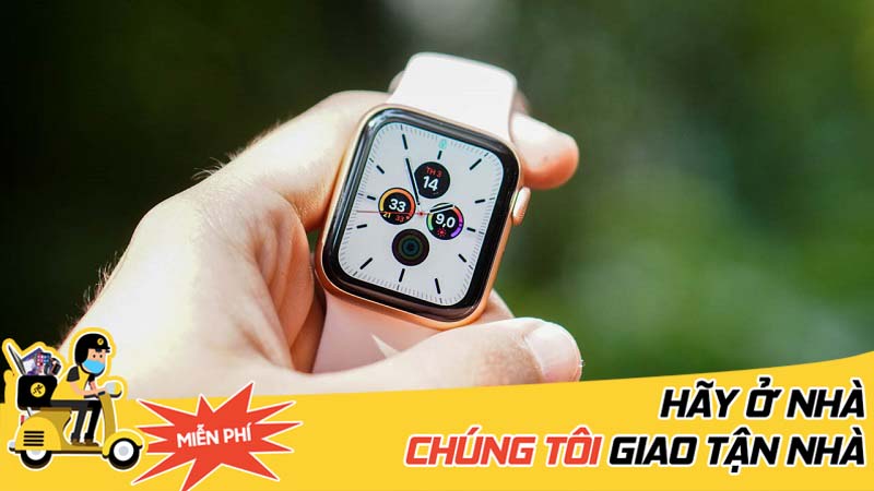 Smartwatch giảm giá Smartwatch giảm giá