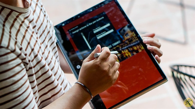 Laptop HP đáng mua năm mới Laptop HP đáng mua năm mới