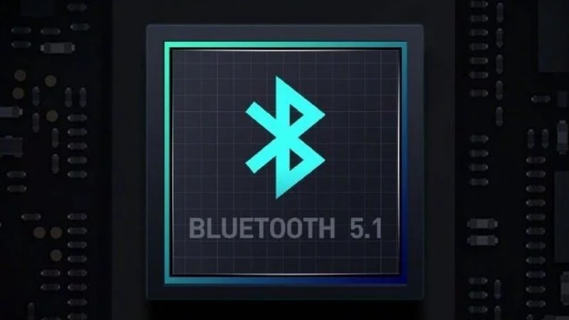 Redmi K30 Pro được trang bị Super Bluetooth có khả năng kết nối xa hơn gần gấp đôi chuẩn Bluetooth 5.1, con số chính xác sẽ khiến bạn bất ngờ Redmi K30 Pro được trang bị Super Bluetooth có khả năng kết nối xa hơn gần gấp đôi chuẩn Bluetooth 5.1, con số chính xác sẽ khiến bạn bất ngờ