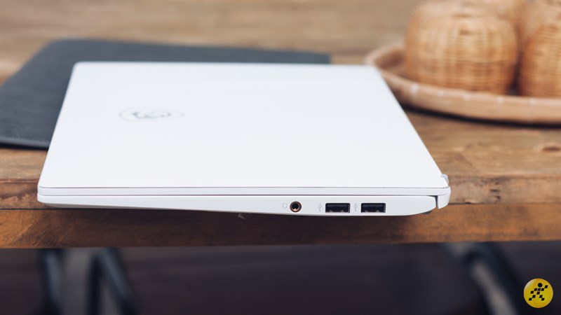 Trên tay & đánh giá laptop MSI Prestige 14 A10RB