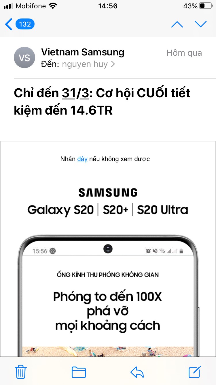 iOS 13.4