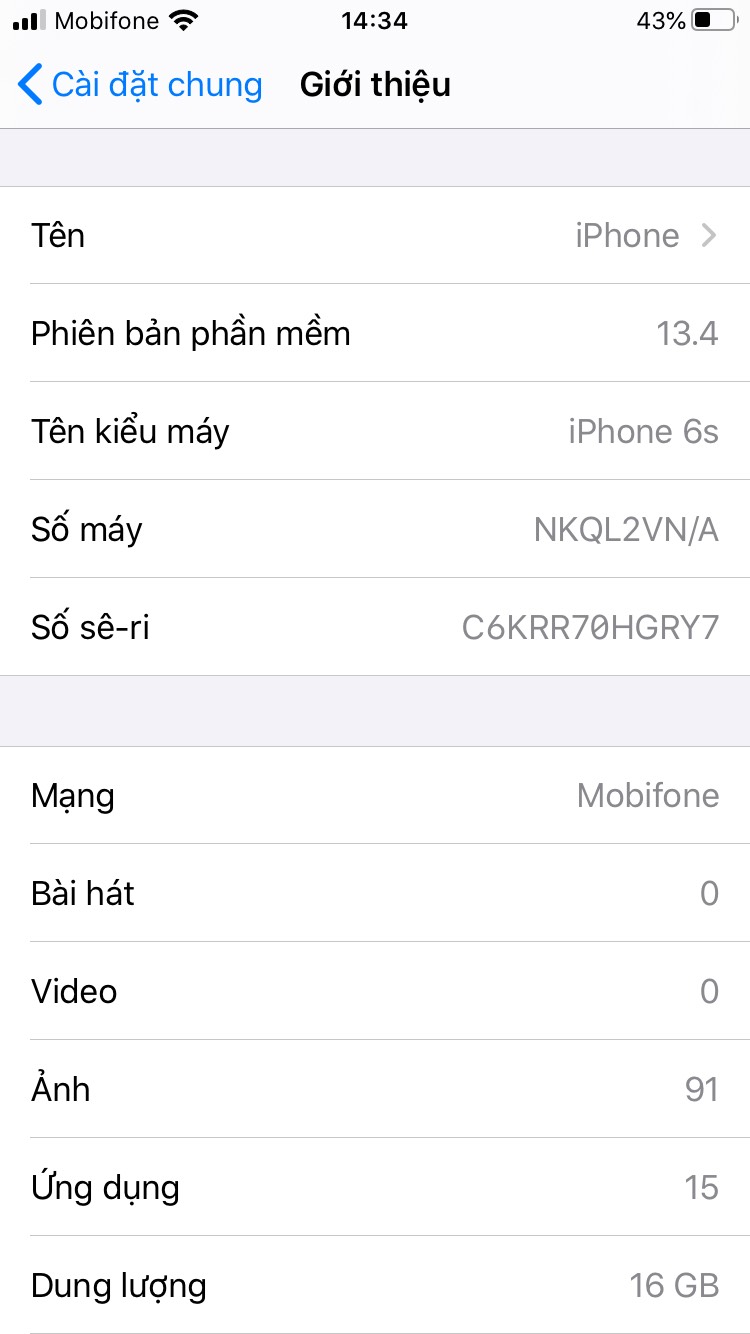 iOS 13.4