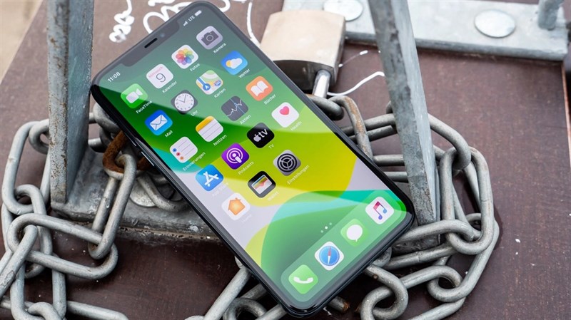 ios 13.4 ios 13.4