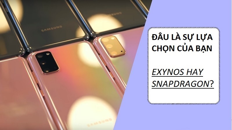 Bạn chọn gì Bạn chọn gì