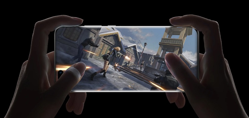 Huawei P40 Pro+ chính thức ra mắt Huawei P40 Pro+ chính thức ra mắt