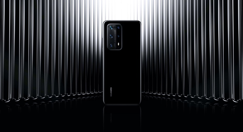 Huawei P40 Pro+ chính thức ra mắt Huawei P40 Pro+ chính thức ra mắt