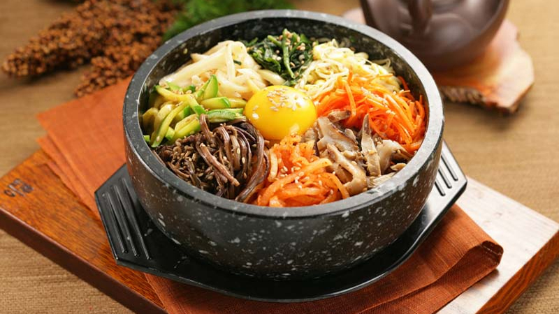 Giải pháp không bị đói khi ở nhà Giải pháp không bị đói khi ở nhà