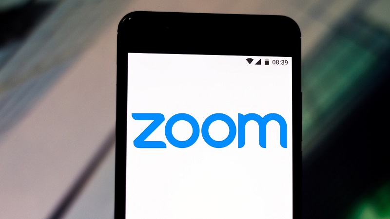 Ứng dụng họp trực tuyến ZOOM Cloud Meetings trên iOS tự ý gửi dữ liệu về cho Facebook dù người dùng có cài Facebook hay không Ứng dụng họp trực tuyến ZOOM Cloud Meetings trên iOS tự ý gửi dữ liệu về cho Facebook dù người dùng có cài Facebook hay không